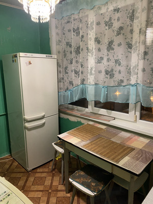 Объект по адресу Санкт-Петербург, Ланское ш, 12к3 