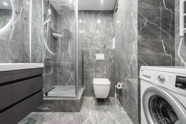 Фото квартиры по адресу Санкт-Петербург г, Шушары п, Новгородский пр-кт, д. 2к3