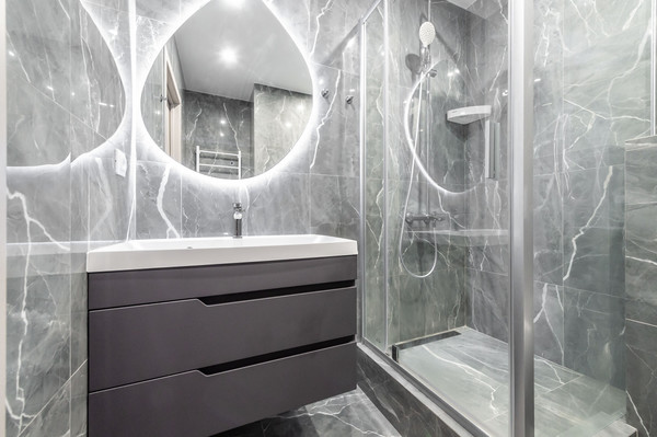 Фото квартиры по адресу Санкт-Петербург г, Шушары п, Новгородский пр-кт, д. 2к3