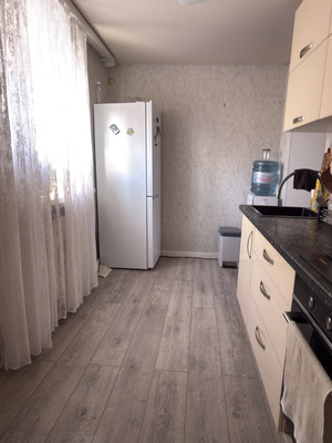 Объект по адресу Москва, Краснофлотская ул, 124 