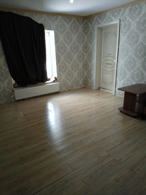 Объект по адресу Москва, Гаражная ул, 79 