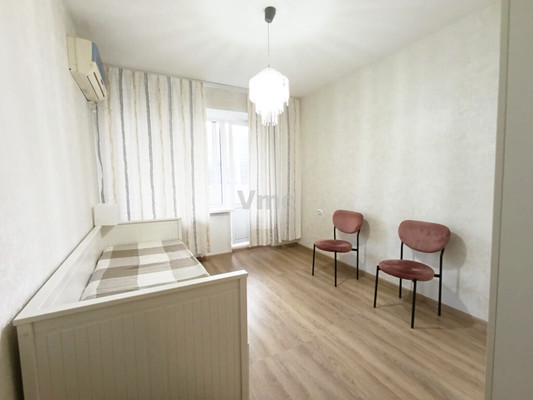 Объект по адресу Москва г, Капранова пер, д. 6