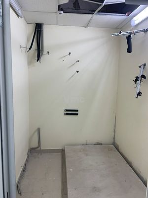 Объект по адресу Москва г, Орджоникидзе ул, д. 1