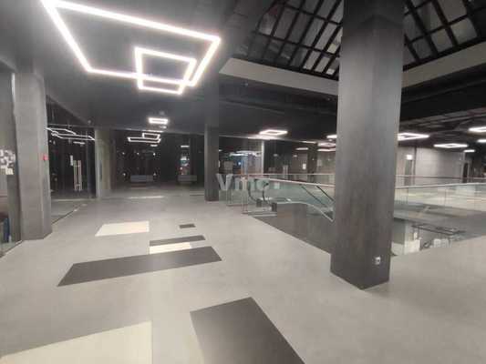 Объект по адресу Московская обл, Одинцово г, Триумфальная ул, д. 3