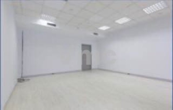 Объект по адресу Москва, Кривоколенный пер, 5 4 