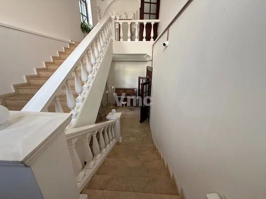 Объект по адресу Москва, Устье С и Ко снт 