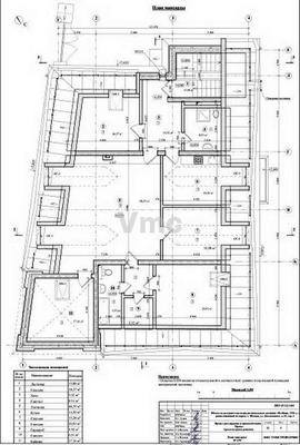 Объект по адресу Москва, Устье С и Ко снт 