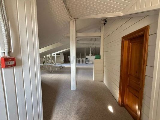 Объект по адресу Москва, Устье С и Ко снт 