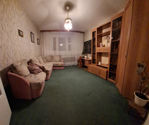 Объект по адресу Санкт-Петербург, Савушкина ул, 123Ак3 