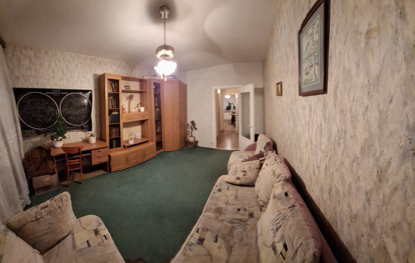 Объект по адресу Санкт-Петербург, Савушкина ул, 123Ак3 