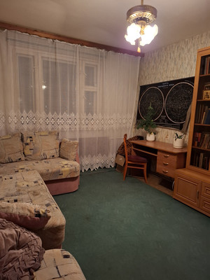 Объект по адресу Санкт-Петербург, Савушкина ул, 123Ак3 