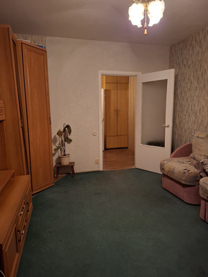 Объект по адресу Санкт-Петербург, Савушкина ул, 123Ак3 