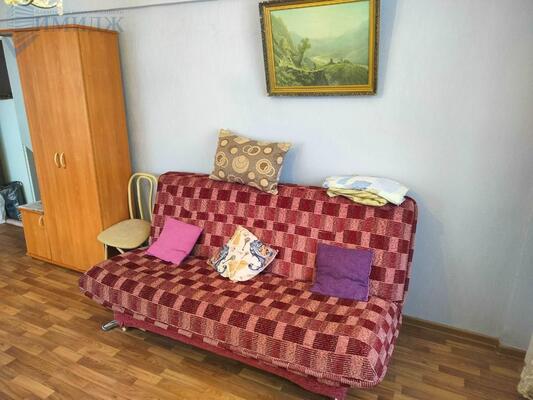 Объект по адресу Москва, Академика Павлова ул, 63 