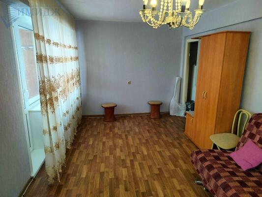 Объект по адресу Москва, Академика Павлова ул, 63 