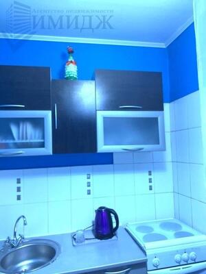 Объект по адресу Москва, Шевченко ул, 80А 