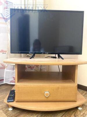 Объект по адресу Москва, Шевченко ул, 80А 