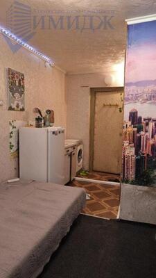 Объект по адресу Москва, Медицинский пер, 18 