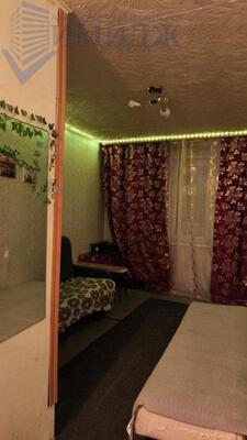 Объект по адресу Москва, Медицинский пер, 18 