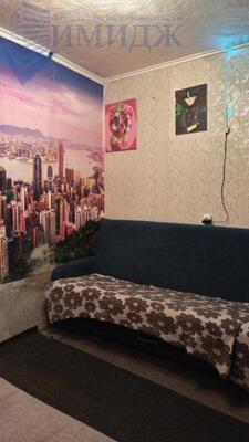 Объект по адресу Москва, Медицинский пер, 18 