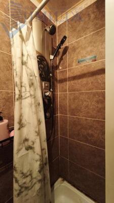 Объект по адресу Москва, Медицинский пер, 18 