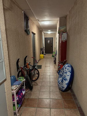 Фото квартиры по адресу Московская обл, Подольской машинно-испытательной станции п, д. 7к2