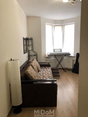 Объект по адресу Санкт-Петербург, Ветеранов пр-кт, 171к2 стр 1 