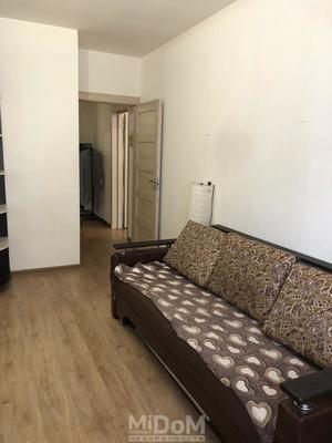 Объект по адресу Санкт-Петербург, Ветеранов пр-кт, 171к2 стр 1 