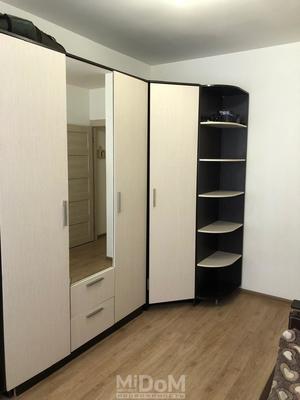 Объект по адресу Санкт-Петербург, Ветеранов пр-кт, 171к2 стр 1 