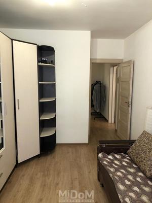 Объект по адресу Санкт-Петербург, Ветеранов пр-кт, 171к2 стр 1 