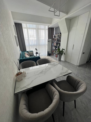 Объект по адресу Москва г, Автозаводская ул, д. 23