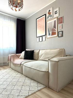 Объект по адресу Москва, Зеленая ул, 3 