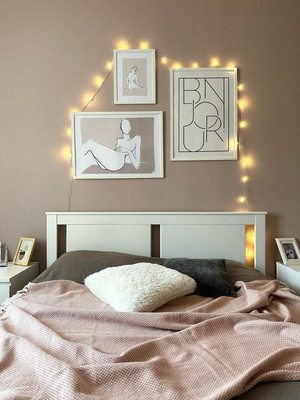 Фото квартиры по адресу Москва, Зеленая ул, 3 