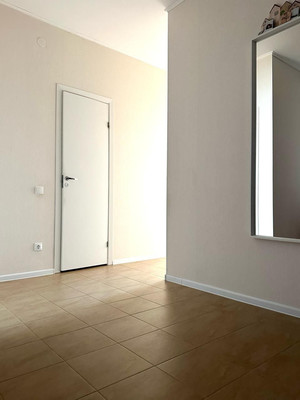 Объект по адресу Москва, Зеленая ул, 3 