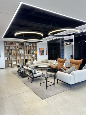 Объект по адресу Москва г, Андропова пр-кт, д. 10