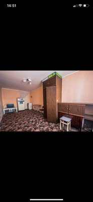 Объект по адресу Санкт-Петербург, Новочеркасский пр-кт, 11Ак1 