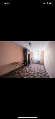 Объект по адресу Санкт-Петербург, Новочеркасский пр-кт, 11Ак1 