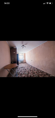 Объект по адресу Санкт-Петербург, Новочеркасский пр-кт, 11Ак1 