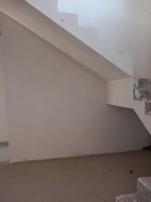 Объект по адресу Москва, Крюкова ул 