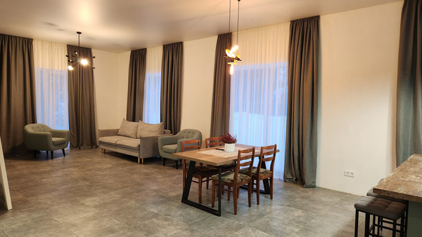 Объект по адресу Москва, Бор д 