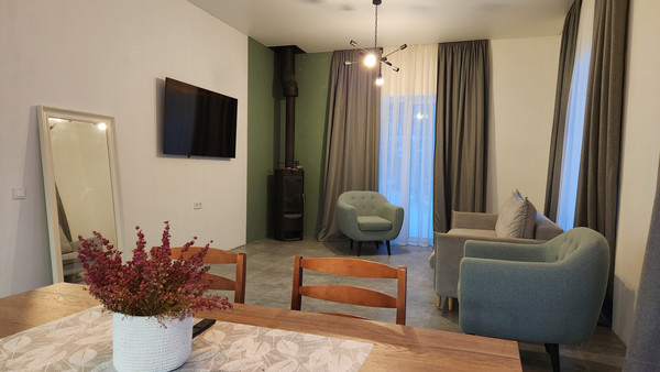 Объект по адресу Москва, Бор д 