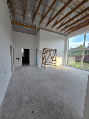 Объект по адресу Москва, Ягодка тер. СНТ 