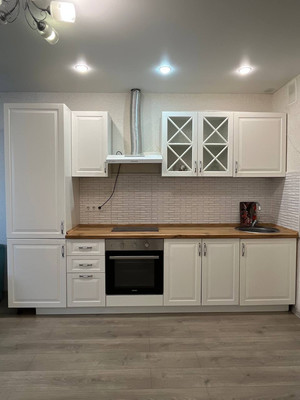 Объект по адресу Москва, Западный Обход ул, 38к2 