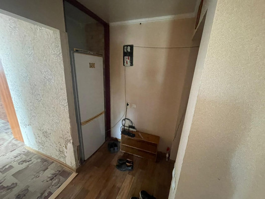 Объект по адресу Краснодарский край, Кавказский р-н, Краснодарская ул, д. 89А