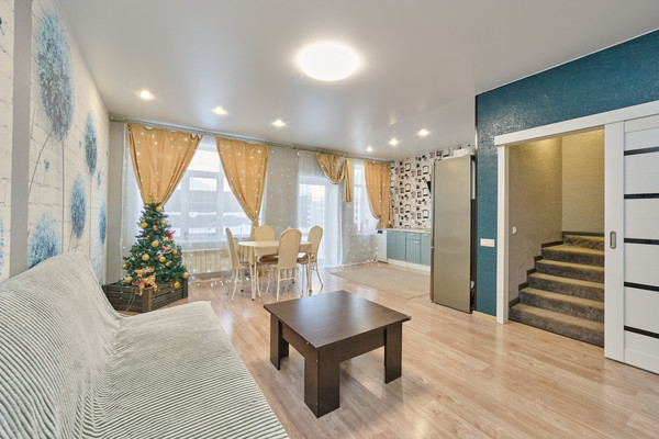 Объект по адресу Москва, Мраморная ул, 3А2 