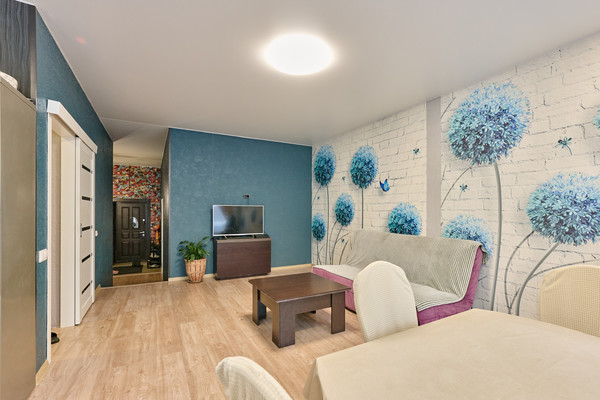 Объект по адресу Москва, Мраморная ул, 3А2 