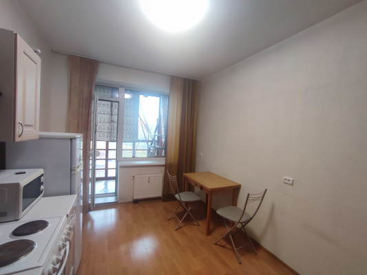 Объект по адресу Ленинградская обл, Всеволожский р-н, Шоссе в Лаврики ул, д. 87