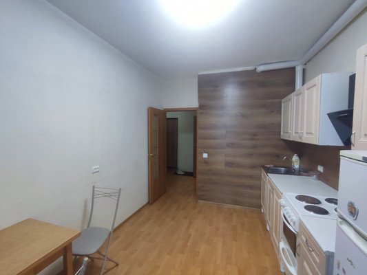 Объект по адресу Ленинградская обл, Всеволожский р-н, Шоссе в Лаврики ул, д. 87