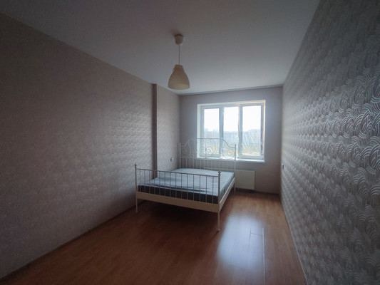 Объект по адресу Ленинградская обл, Всеволожский р-н, Шоссе в Лаврики ул, д. 87