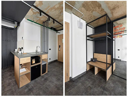 Объект по адресу Санкт-Петербург г, Большой Сампсониевский пр-кт, д. 74к2