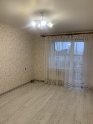 Фото квартиры по адресу Санкт-Петербург г, Северный пр-кт, д. 10к1